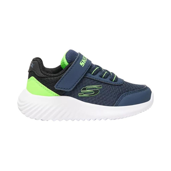 Skechers Bounder - Trekzic